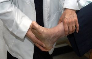 Unidad Médica de Alta Especialidad