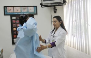 Se conmemorarse el 4 de febrero