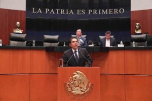 Propuso integrar la medición de la glucosa capilar en el tamiz metabólico.