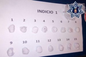 La Penitenciaría Central de Santa María Ixcotel registró el mayor número de incidencias.