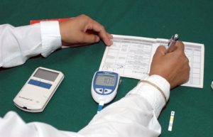 Los módulos PREVENIMSS realizan alrededor de seis millones de pruebas.