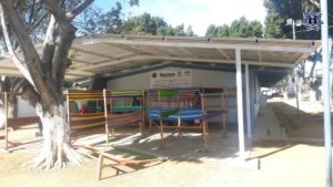 Busca recertificación