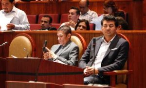 La imparcialidad es un principio constitucional obligatorio para los servidores públicos.