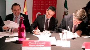 Beneficiarán a mil familias de 90 localidades de 36 municipios de Oaxaca.
