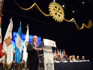 Participación de la mujer