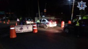 En Oaxaca y Tuxtepec