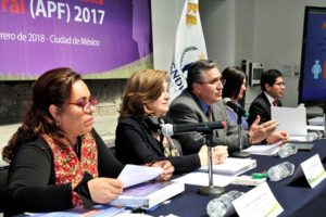 Sólo es relevante el número de mujeres trabajando.