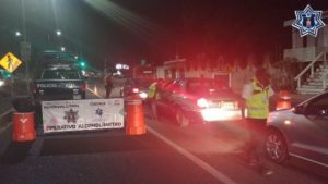 En Oaxaca y Tuxtepec