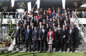 Capacitación y certificación