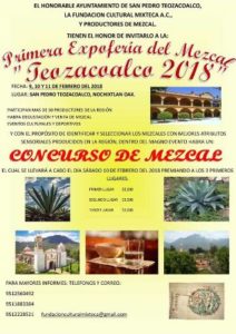 Fundación Cultural Mixteca