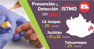 Para evitar el aumento en el número de nuevas infecciones.