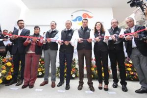Se consolida al Canal como un medio más independiente y autónomo.