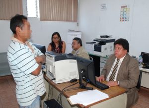 Tendrán línea de atención las 24 horas para capitalinos y visitantes de la CDMX.