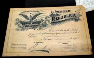 Continúa reapertura