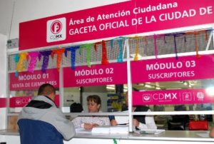 Ciudad de México