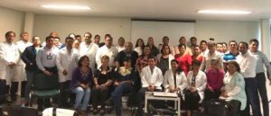 Se actualizan en cultura organizacional, planeación operativa, análisis y toma de decisiones, entre otros.