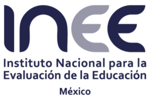 Comisión de Educación del Senado