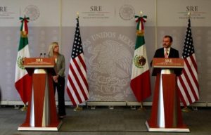 Acuerdo de cooperación