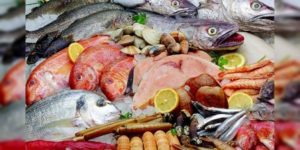 El calor favorece una mayor reproducción de gérmenes que causan las intoxicaciones.