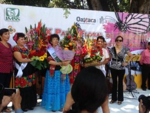 Invita Delegación Oaxaca del IMSS