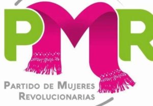 Organización Comuna Oaxaca