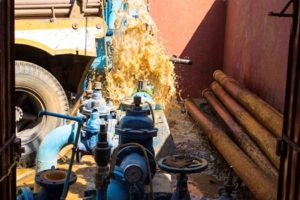 Oaxaca de Juárez, Oaxaca