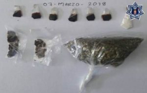 Realiza SSPO 35 revisiones