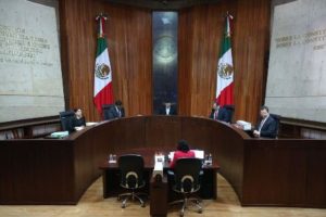 Amplían plazo para obtener apoyo