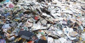 Delegación de la PGR Oaxaca