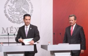 El IMSS cuenta con dispositivos que permiten atacar tumores y destruir células cancerosas.