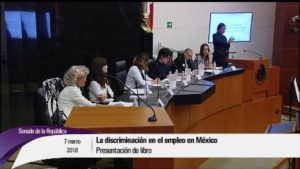 Reforma estructural en políticas públicas