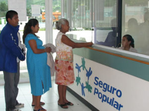 Incremento inercial en el presupuesto