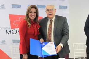 Urgen a autoridades y legisladores revisar las diversas aristas del tema de movilidad.