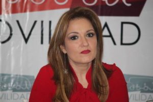 El reto es aprovechar la información e incidir y promover políticas públicas donde se mejore la movilidad no motorizada, infraestructura peatonal y seguridad peatonal..
