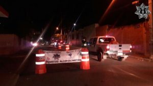 Región de Valles Centrales