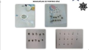 Garantizan orden, legalidad y cumplimiento de los protocolos.