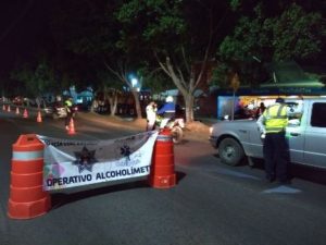 Valles Centrales y Cuenca del Papaloapan