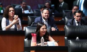 Demanda el trato que requiere la relación entre países vecinos, socios y aliados.