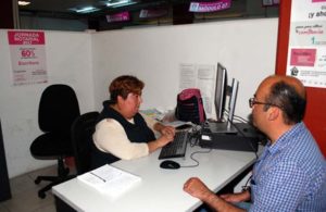 Casos de pensión alimentaria, guardia y custodia, patria potestad y régimen de visitas y convivencias.