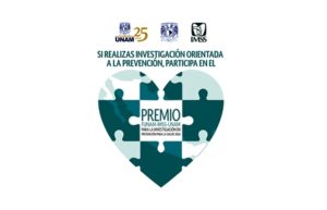 Convocan a Premio de investigación