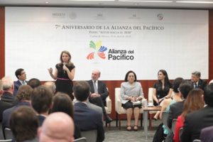 Séptimo aniversario