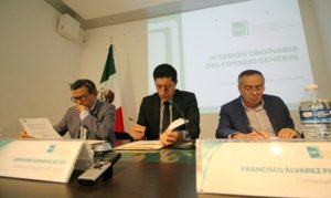 Interpuestos por la ciudadanía