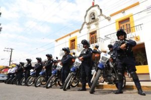 Al concluir Semana Santa en Xoxocotlán
