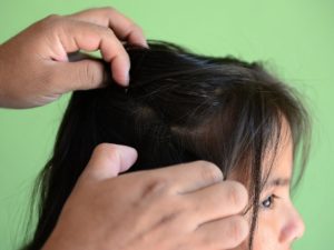 Pide Servicios de Salud de Oaxaca revisión