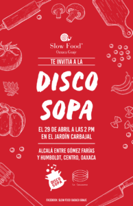 DISCO SOPA cartel_001