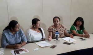 Oficinas en Xoxocotlán