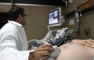 En 2017 la más baja de su historia