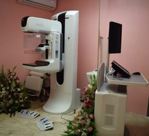 Donados por Fundación Alfredo Harp Helú y Patrimonio de la Beneficencia Pública Federal.