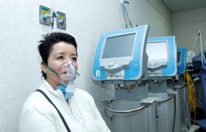 El IMSS realiza al año más de 200 mil actividades educativas por la salud.