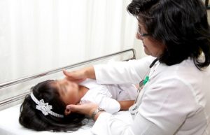 Evitar remedios caseros y automedicación